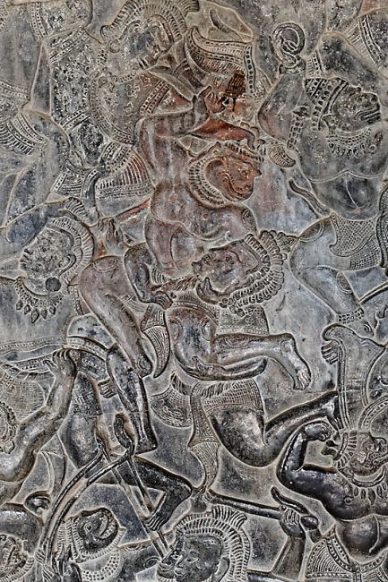Angkor Vat-532
